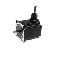 23IP270-03 57mm IP65步进甉|